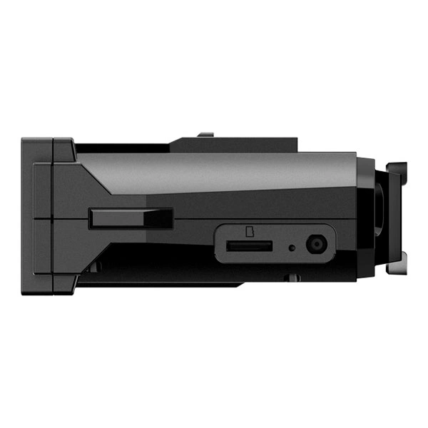 Видеорегистратор-гибрид Neoline X-COP 9100x - фото 4