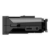 Видеорегистратор-гибрид Neoline X-COP 9100x - фото 4