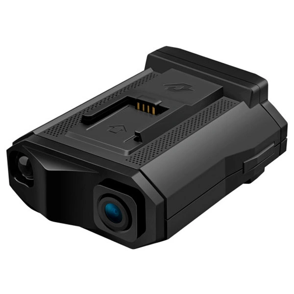 Видеорегистратор-гибрид Neoline X-COP 9350 - фото 10