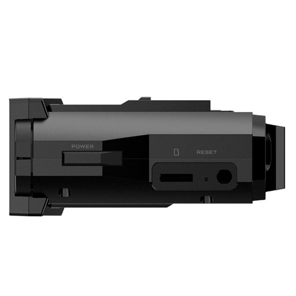 Видеорегистратор-гибрид Neoline X-COP 9350