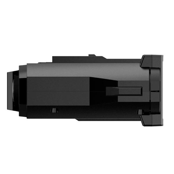 Видеорегистратор-гибрид Neoline X-COP 9350 - фото 5