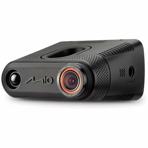 Видеорегистратор Mio Mio-Mivue-D82 - фото 3