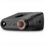 Видеорегистратор Mio Mio-Mivue-D82 - фото 3