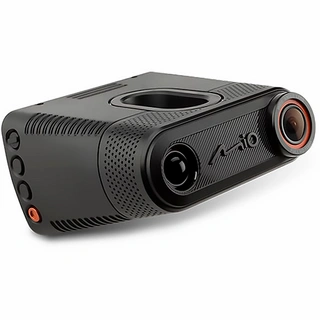 Видеорегистратор Mio Mio-Mivue-D82
