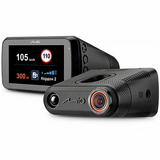 Видеорегистратор Mio Mio-Mivue-D82
