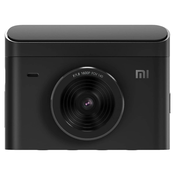 Видеорегистратор Xiaomi Mi Dash Cam 2