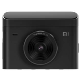 Видеорегистратор Xiaomi Mi Dash Cam 2