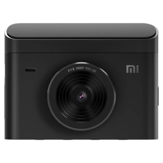 Видеорегистратор Xiaomi Mi Dash Cam 2