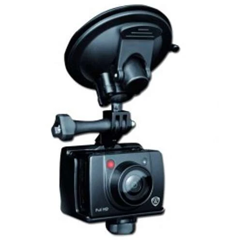 Видеорегистратор Prestigio Roadrunner 700X