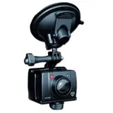 Видеорегистратор Prestigio Roadrunner 700X