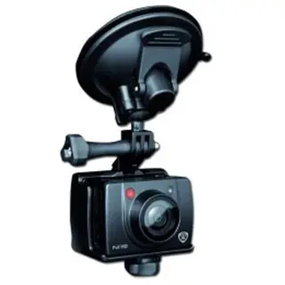 Видеорегистратор Prestigio Roadrunner 700X