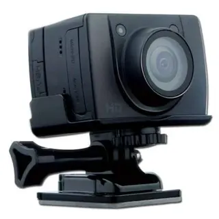 Видеорегистратор Prestigio Roadrunner 700X