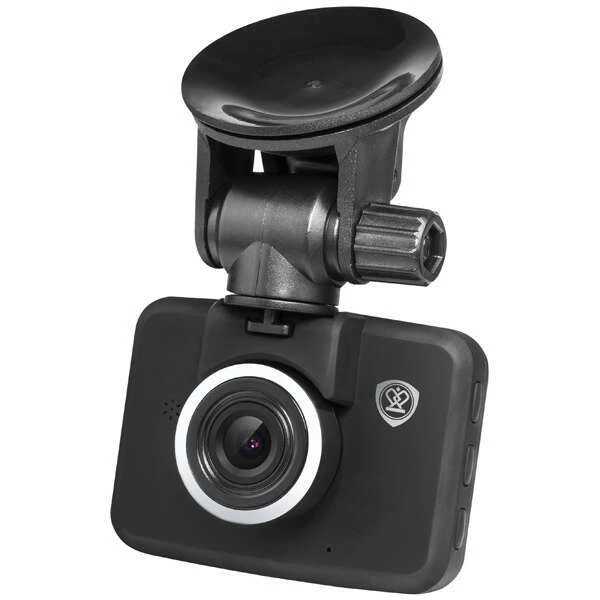 Видеорегистратор Prestigio  RoadRunner 320