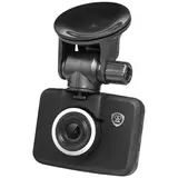 Видеорегистратор Prestigio  RoadRunner 320