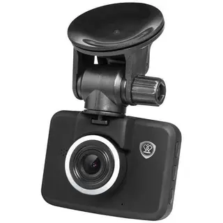 Видеорегистратор Prestigio  RoadRunner 320