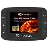 Видеорегистратор Prestigio  RoadRunner 320 - фото 3