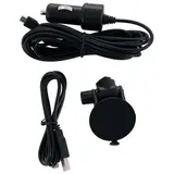 Видеорегистратор Prestigio  RoadRunner 320 - фото 4