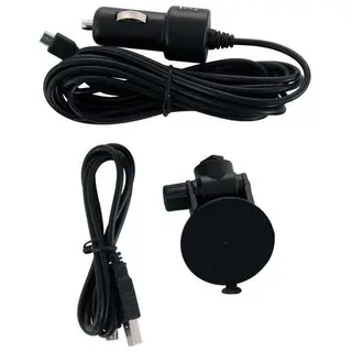 Видеорегистратор Prestigio  RoadRunner 320