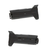 Видеорегистратор Inspector BARRACUDA - фото 6