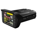 Видеорегистратор Inspector BARRACUDA - фото 2