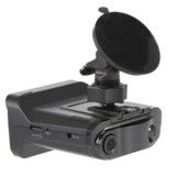 Видеорегистратор Inspector BARRACUDA - фото 5