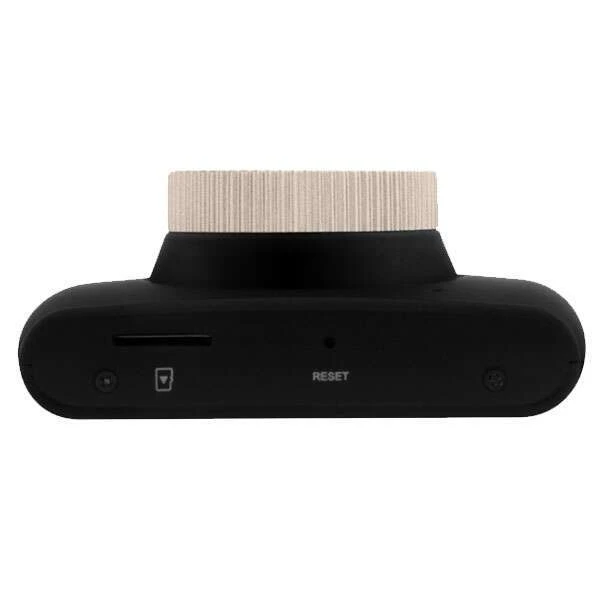 Видеорегистратор Prestigio RoadRunner 130 (PCDVRR130) - фото 2