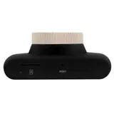 Видеорегистратор Prestigio RoadRunner 130 (PCDVRR130) - фото 2