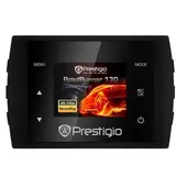 Видеорегистратор Prestigio RoadRunner 130 (PCDVRR130)