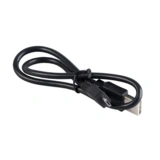 Видеорегистратор SilverStone F-1 HYBRID UNO SPORT Wi-Fi - фото 9