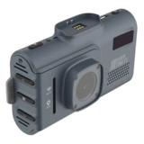 Видеорегистратор SilverStone F-1 HYBRID UNO SPORT Wi-Fi - фото 3