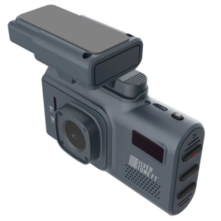 Видеорегистратор SilverStone F-1 HYBRID UNO SPORT Wi-Fi - фото 5