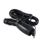 Видеорегистратор SilverStone F-1 CityScanner - фото 14