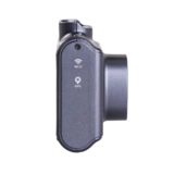 Видеорегистратор SilverStone F-1 CityScanner - фото 10