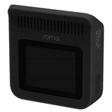 Видеорегистратор 70mai A400 с камерой заднего вида Dash Cam A400+Rear Cam Set - фото 5