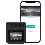 Видеорегистратор 70mai A400 с камерой заднего вида Dash Cam A400+Rear Cam Set - фото 8