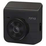 Видеорегистратор 70mai A400 с камерой заднего вида Dash Cam A400+Rear Cam Set - фото 4