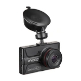 Видеорегистратор Roadgid Duo 4 Wi-Fi - фото 2