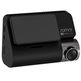 Видеорегистратор 70Mai Dashcam 4K A800S Dashcam 4K A800S - фото 4