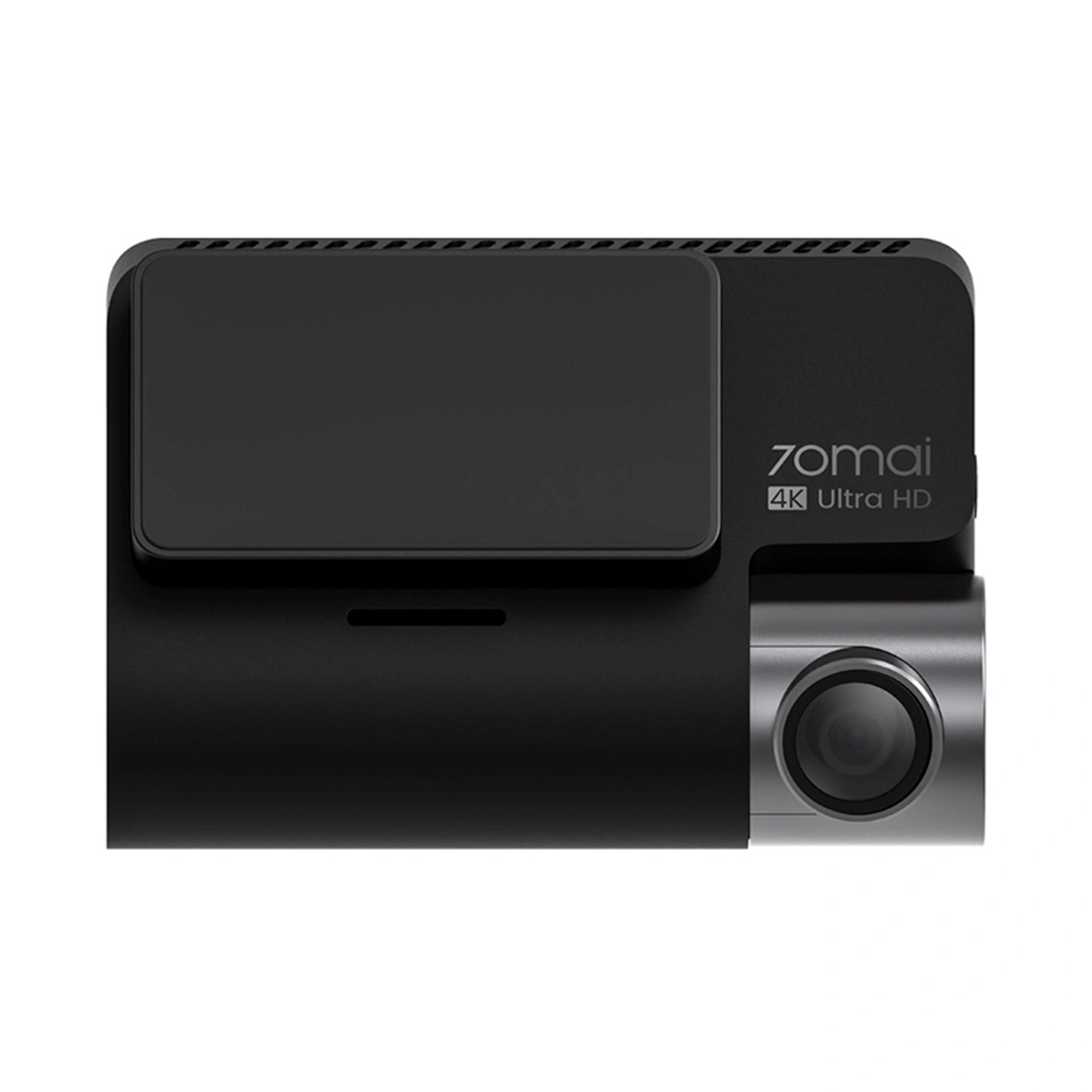 Видеорегистратор 70Mai Dashcam 4K A800S Dashcam 4K A800S - фото 3