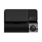 Видеорегистратор 70Mai Dashcam 4K A800S Dashcam 4K A800S - фото 3