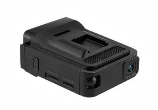 Видеорегистратор гибрид Neoline X-Cop9000