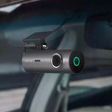 Видеорегистратор 70Mai Dash Cam M300 Grey - фото 3