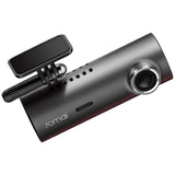 Видеорегистратор 70Mai Dash Cam M300 Grey - фото 2