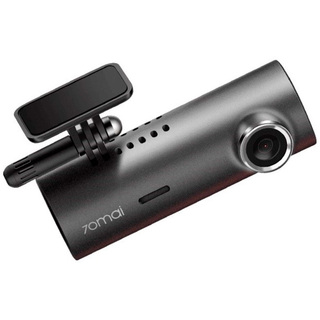 Видеорегистратор 70Mai Dash Cam M300 Grey