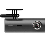 Видеорегистратор 70Mai Dash Cam M300 Grey