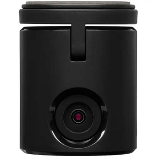 Видеорегистратор Neoline WowCam Wi-Fi - фото 3