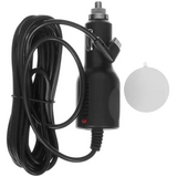 Видеорегистратор Neoline WowCam Wi-Fi - фото 6