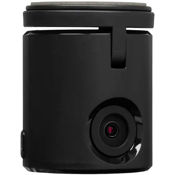 Видеорегистратор Neoline WowCam Wi-Fi