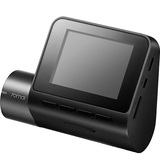 Видеорегистратор 70mai Dash Cam A200 Dash Cam A200 - фото 7