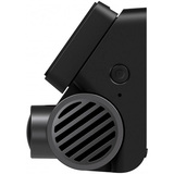 Видеорегистратор 70mai 4K A810 4K A810 - фото 4